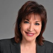 Luis Estrada, ASW, PPSC