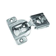 stainless steel self closing