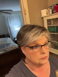 Millie Wig by Noriko