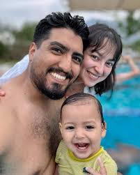 Antonio Adrian Angulo Gutierrez