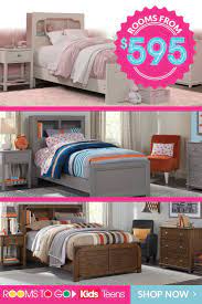 Pin On Bedroom For Kids