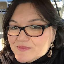 reliable tree removal service near Milford CT