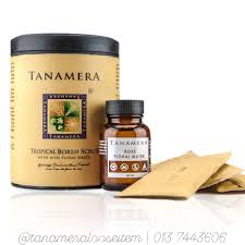 Minyak atsiri murni dan alami. Tanamera Bangi Home Facebook