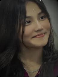 Cristian Marian Becheanu Song