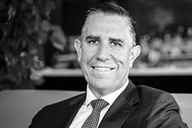 Steady as she goes at Redcape