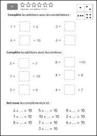 Plus de 46 000 fiches d'exercices de maths traitant l'addition, la soustraction, la division, la multiplication, les opérations mixtes, le temps, la probabilté. Soustraction A Trou Ce2 A Imprimer