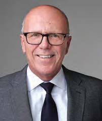 John Pletz's Instagram, Twitter & Facebook