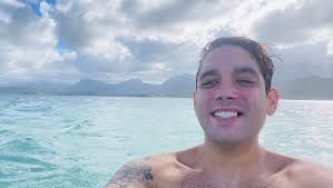 Fundraiser by Laryssa Takabayashi : In loving memory of Pono Kaliko