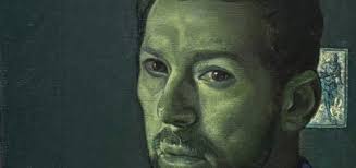 Remember Cristina Renard