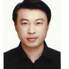 Xinpeng ZHANG