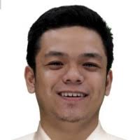 40+ "Dexter Perez" profiles