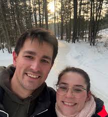 Natalie Scates (@nat_scates) • Instagram photos and videos