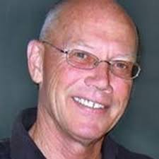 Randy William Popejoy Obituary July 31, 2007