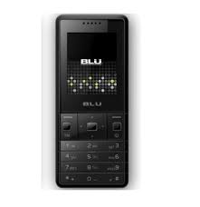 BLU Vida1 16MB ROM Gsm Unlocked Phone ...