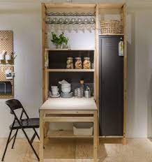 Envie dune cuisine design et fonctionnelle sans vous tracasser. Epingle Sur Furniture