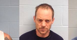 Update: Three arrests made in Stillwater homicide case