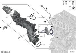 Realoem Com Online Bmw Parts Catalog