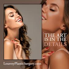 Malcolm A. Lesavoy, MD, FACS