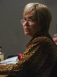 Dagmar havlová (67) tak využila příležitosti a vyrazila na dovolenou, kterou si dopřála po víc než dagmar havlová na vánoce dlouho nezapomene, bude se z nich vzpamatovávat nejmíň do léta. Situacni Ocistec S Babovkou Pri Sledovani Havelkova Snimku Vlastnici Mrazi I Pri Smichu Irozhlas Spolehlive Zpravy