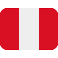 Peru's official account daily travel inspiration #peru #visitperu or tag @peru for a feature ⤵️ vote for peru in the world travel awards bit.ly/30nbjif. Ø¹Ù„Ù… Ø¨ÙŠØ±Ùˆ Ø¬Ù…Ù‡ÙˆØ±ÙŠØ© Ø¨ÙŠØ±Ùˆ Peru Flag