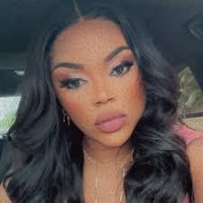 Yolanda Guyton's Instagram, Twitter & Facebook