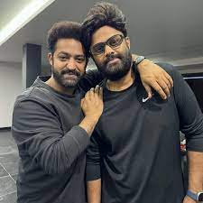 Naga Vamsi Suryadevara (@nagavamsi19) • Instagram photos and videos