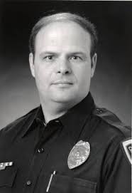 Photos of Forrest Ashcroft