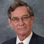 Dr. Charles Crocker, MD, Colorectal Surgery