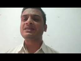 Ziiei Tia 1 Dumb Charades Kannada Youtube Some of titles could be tough as well as funny to play. youtube