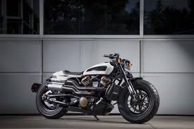 Big News From Harley Davidson The Livewire Is Out Next Year And A New Range Of Classic Harley Davidson Harley Davidson Sportster Harley Davidson Motorcycles