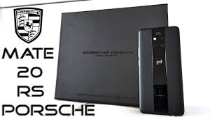 Phone Stories: Siemens Xelibri 2 - YouTube