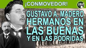 Don José Inés Cantú and the origin of arrachera meat