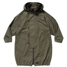 Wtaps jacket from fan xian store for $59.7, sold 23 last month. Wtaps Mod Jacket Firmament Berlin Renaissance