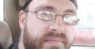 Jimmy Theodor Davids, 45