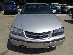 Image result for Galaxy Silver 2002 Impala