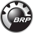 BRP