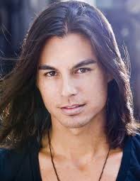 Julio Iglesias Junior : r/CelebrityNumberSix