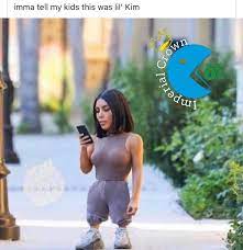Pin On Memes