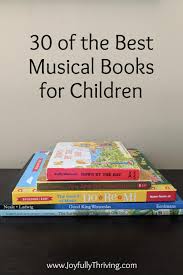 Baby beluga by raffi 9780517583623 (paperback, 1998). Best Musical Books For Children