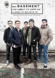 Pin On Band Photos