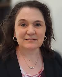 Find Eating Disorders Psychiatrists in Missouri