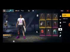 Игры и игровые приставки » герои игр. 40 Free Fire India Ideas Screen Recorder Live Streaming In This Moment