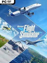 When you purchase through links on our site, we may earn an affiliate commission. Microsoft Flight Simulator 2020 Free Download Steamunlocked