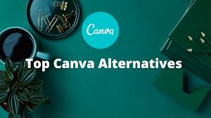All the canva alternatives discussed in the article work well. 20 Best Canva Alternatives In 2021 For Easy Graphic Design Paid Free Entreprenuer Bytes