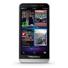 Download blackberry z30 mobile games, z30 games 2021, latest blackberry mobile games, updates & applications. Blackberry Z30 16gb 2gb Ram 4g Lte Black 802975055050 Amazon Ae