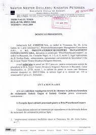 Http Www Oocities Org Despagubiri Intamppwc Pdf