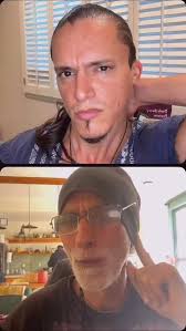 Anthony Addison (@anthony.addison.585559) • Facebook