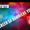 How to make youtube 2048x1152 size banner/ template within 5min in hindi. Https Encrypted Tbn0 Gstatic Com Images Q Tbn And9gcrywonl9is Chfhxhbq8yujqwqgucextunkoh5mizk1islt6fsf Usqp Cau