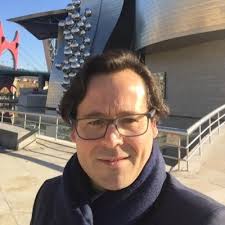 Saul Cuevas (@DarlimSaul)