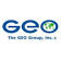 The GEO Group, Inc. logo
